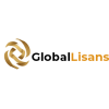 globalisans.com - Yenilikçi Lisans Programları ve Eğitim Çözümleri